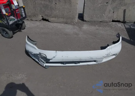 2000 Toyota Land Cruiser z USA, uszkodzony, nr VIN JT3HT05J1Y0092165